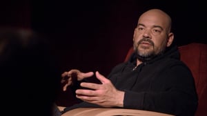 Ghost Adventures: Screaming Room, Season 2 Episode 7 image