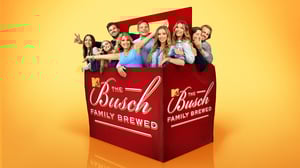 The Busch Family Brewed, Season 1 Episode 7 image