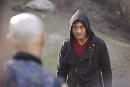 Mortal Kombat: Legacy, Season 2 Episode 10 image
