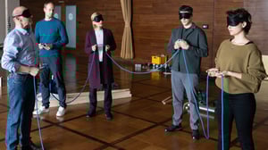 SOKO Stuttgart, Season 13 Episode 1 image