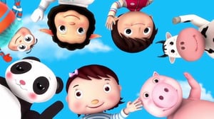 Little Baby Bum: Nursery Rhyme Friends, Season 1 Episode 2 image
