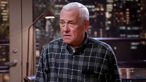 Frasier, Season 9 Episode 24 image