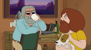 Tarantula, Season 1 Episode 10 image