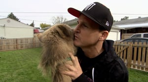Rob Dyrdek's Fantasy Factory, Season 6 Episode 5 image