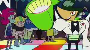 OK K.O.! Let's Be Heroes, Season 1 Episode 22 image