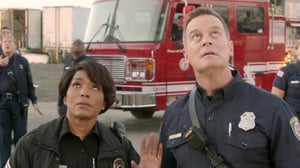 9-1-1, Season 5 Episode 14 image