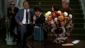 Mission: Impossible, Season 5 Episode 18 image