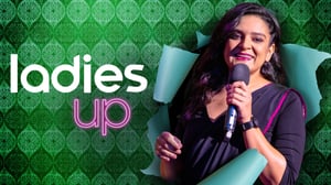 Ladies Up, Season 1 Episode 2 image