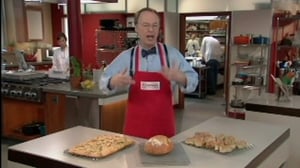 America's Test Kitchen, Season 10 Episode 17 image