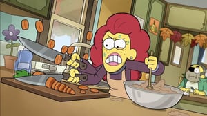 Big City Greens, Season 4 Episode 11 image
