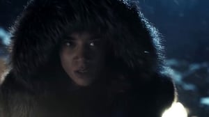 Killjoys, Season 2 Episode 1 image