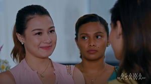 My Husband's Wife, Season 1 Episode 117 image