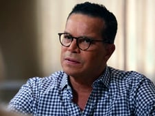 Killer Motive, Season 2 Episode 1 image