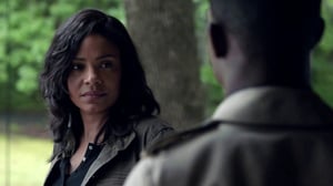 Shots Fired, Season 1 Episode 5 image