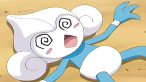 Pokémon, Season 11 Episode 16 image