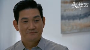 Abot-kamay na pangarap, Season 1 Episode 318 image