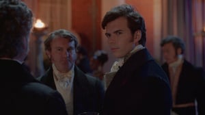 Bridgerton, Season 3 Episode 2 image