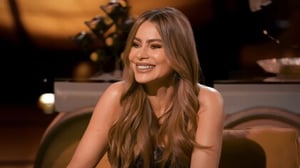 Hart to Heart, Season 3 Episode 1 image