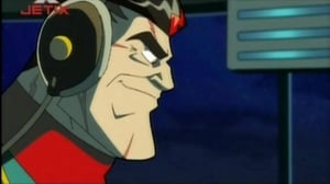 A.T.O.M.: Alpha Teens on Machines, Season 1 Episode 15 image