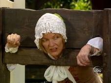 Crumbs, Season 1 Episode 5 image