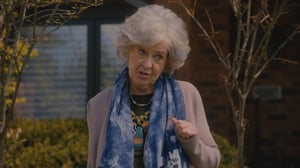 Overlord and the Underwoods, Season 1 Episode 1 image