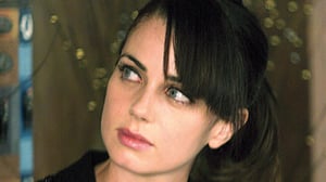 The L Word, Season 3 Episode 12 image