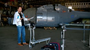 Taskmaster, Season 11 Episode 3 image