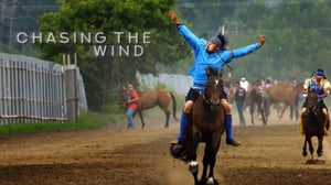 The Nature of Things, Season 1 Episode 3 image