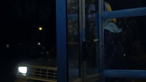 The Real Story with Maria Elena Salinas, Season 2 Episode 2 image