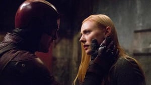 Daredevil, Season 2 Episode 13 image