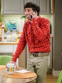 The Big Bang Theory, Season 8 Episode 23 image