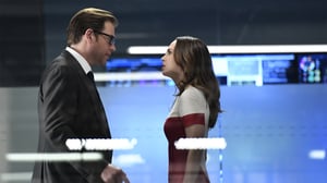 Bull, Season 1 Episode 22 image