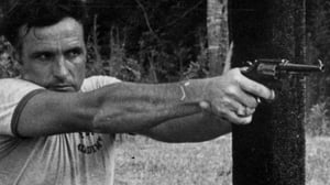 Indivisible: Healing Hate, Season 1 Episode 4 image