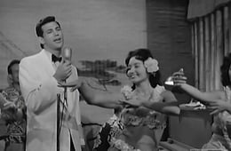 Hawaiian Eye, Season 1 Episode 16 image