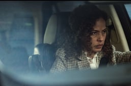 Yellowjackets, Season 2 Episode 2 image