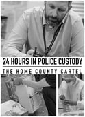 24 Hours in Police Custody, Season 9 Episode 3 image