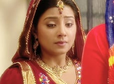 Child Bride, Season 1 Episode 75 image