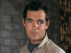 The Rat Patrol, Season 2 Episode 18 image