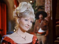 Alias Smith and Jones, Season 1 Episode 13 image