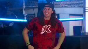 American Ninja Warrior, Season 15 Episode 4 image