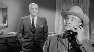 Perry Mason, Season 8 Episode 10 image