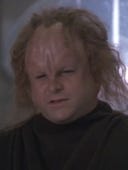 Star Trek: Voyager, Season 5 Episode 20 image