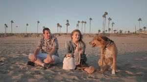 Love on the Spectrum U.S., Season 1 Episode 6 image