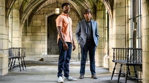 God Friended Me, Season 2 Episode 5 image