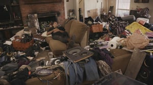 Hoarders, Season 16 Episode 1 image