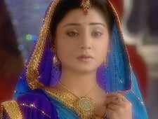 Child Bride, Season 1 Episode 93 image