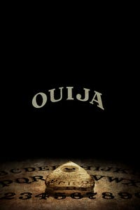 Ouija as Paulina Zander