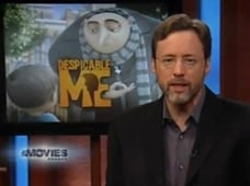 Siskel & Ebert, Season 24 Episode 45 image