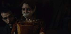 The Doll Factory, Season 1 Episode 6 image