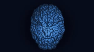 Baki Hanma, Season 2 Episode 14 image